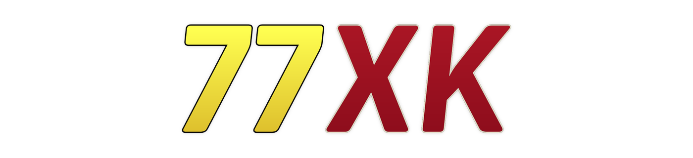 77xk